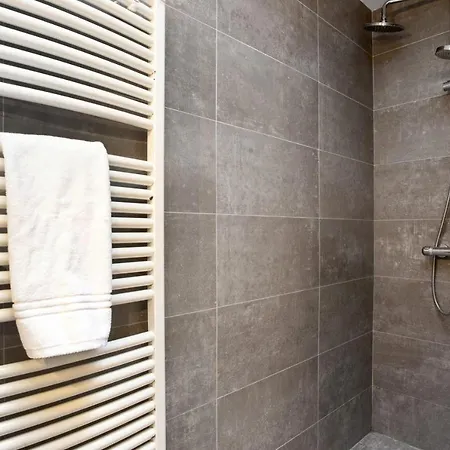 Maison De L'ermitage - Welkeys Holiday home *